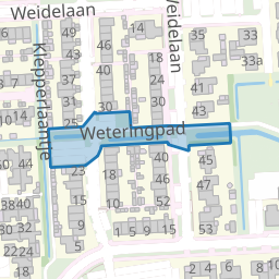 Perceel HVL00-B-2879