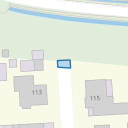 Perceel HVL00-B-2886