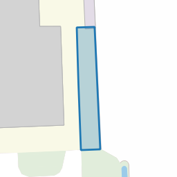 Perceel HVL00-B-2888