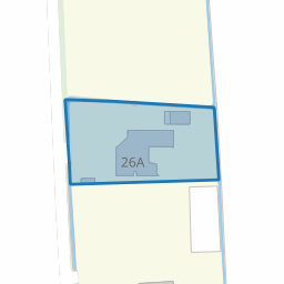 Perceel HVL00-B-2896