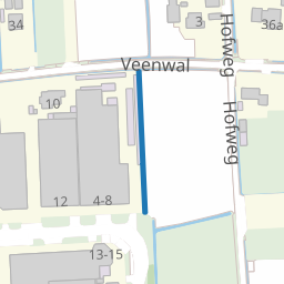 Perceel HVL00-B-2902