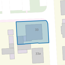 Perceel HVL00-B-2905