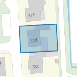 Perceel HVL00-B-2907