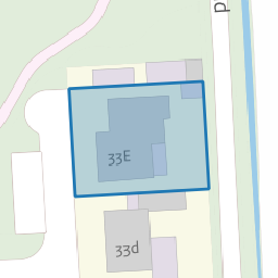 Perceel HVL00-B-2908