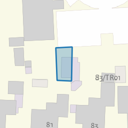 Perceel HVL00-B-2914