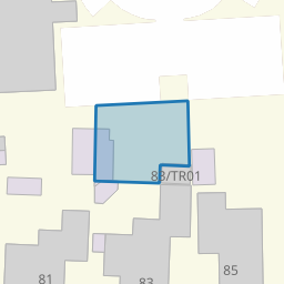 Perceel HVL00-B-2915