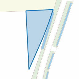 Perceel HVL00-B-2917