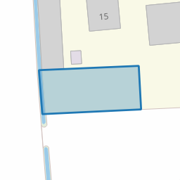 Perceel HVL00-B-2918