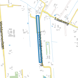 Perceel HVL00-B-2919