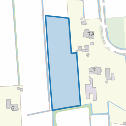 Perceel HVL00-B-2922