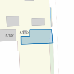 Perceel HVL00-B-2926