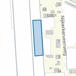 Perceel HVL00-B-2928