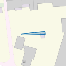 Perceel HVL00-B-2934