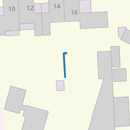 Perceel HVL00-B-2935