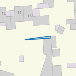 Perceel HVL00-B-2936