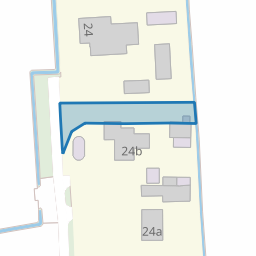 Perceel HVL00-B-2938