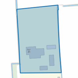 Perceel HVL00-B-2939