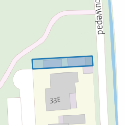 Perceel HVL00-B-2941