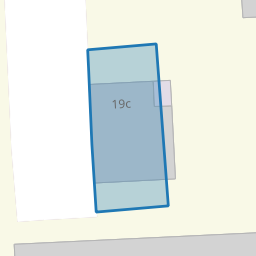 Perceel HVL00-B-2946