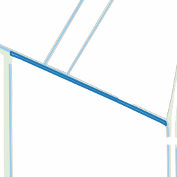 Perceel HVL00-B-2948