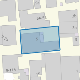 Perceel HVL00-B-2950