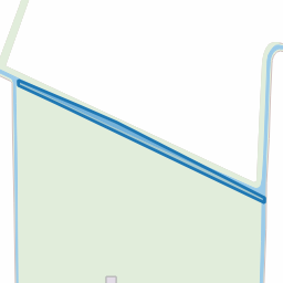 Perceel HVL00-B-2953