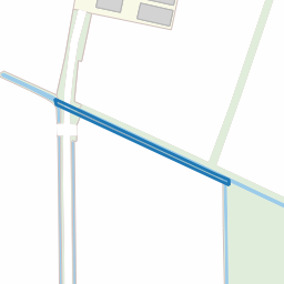 Perceel HVL00-B-2954