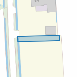 Perceel HVL00-B-2955