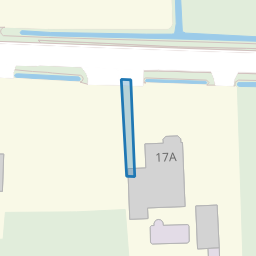 Perceel HVL00-B-2958