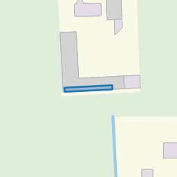 Perceel HVL00-B-2962