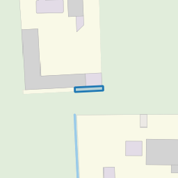 Perceel HVL00-B-2964