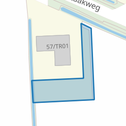 Perceel HVL00-B-2967