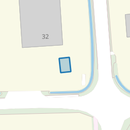 Perceel HVL00-B-2969