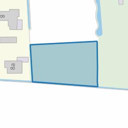 Perceel HVL00-B-2970