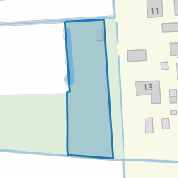 Perceel HVL00-B-2971