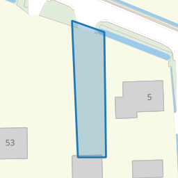 Perceel HVL00-B-2972