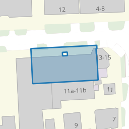 Perceel HVL00-B-2976