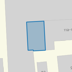 Perceel HVL00-B-2977