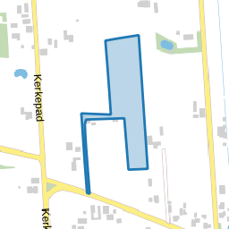 Perceel HVL00-B-2981