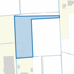 Perceel HVL00-B-2983