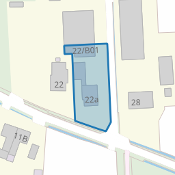 Perceel HVL00-B-2985