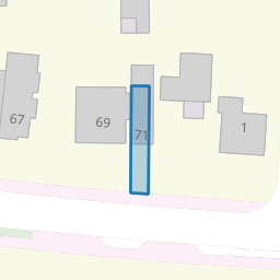 Perceel HVL00-B-2990