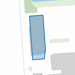 Perceel HVL00-B-2994