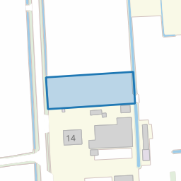 Perceel HVL00-B-2995