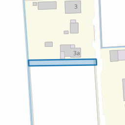 Perceel HVL00-B-2996