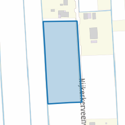 Perceel HVL00-B-2997