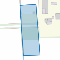 Perceel HVL00-B-2998