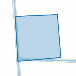 Perceel HVL00-B-2999