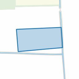 Perceel HVL00-B-3001