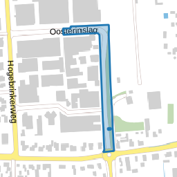 Perceel HVL00-B-3011